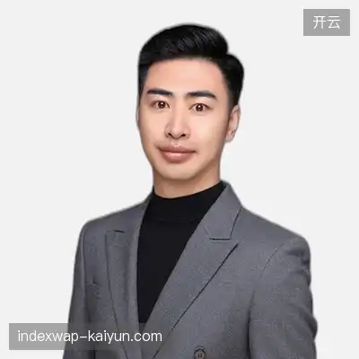 曾博巧