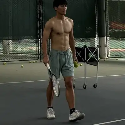 丁宏