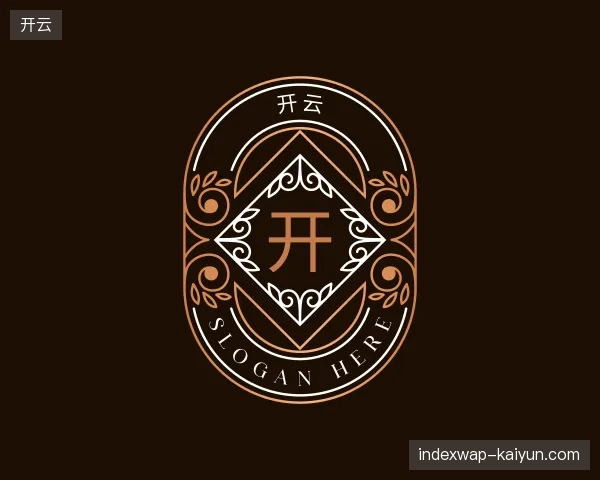 探索开云中国官网