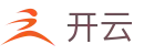 开云官网首页 - 移动端APP下载