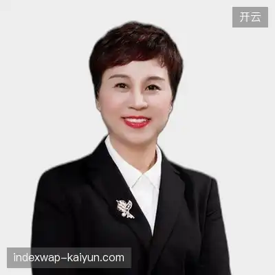 梁宏诚