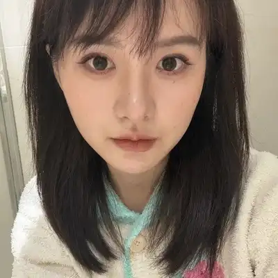 潘致