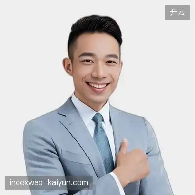 邵杰