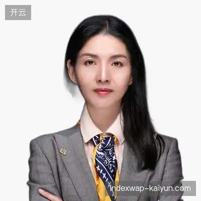 武天宇
